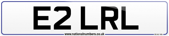 E2 LRL