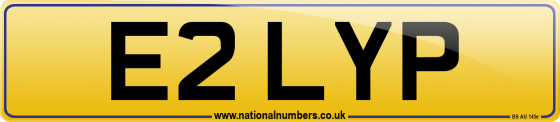 E2 LYP
