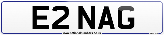 E2 NAG