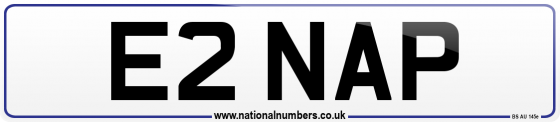 E2 NAP