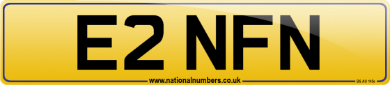 E2 NFN