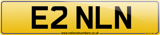 E2 NLN