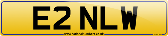 E2 NLW