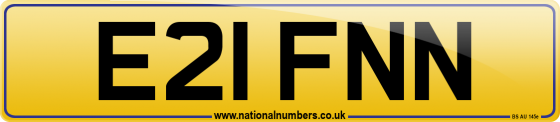 E21 FNN