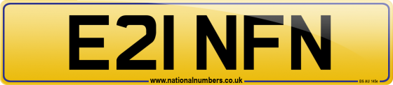 E21 NFN