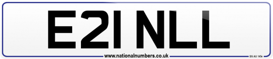 E21 NLL