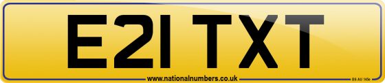 E21 TXT
