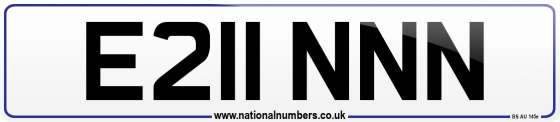 E211 NNN