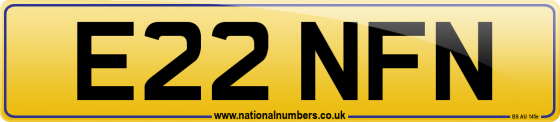 E22 NFN