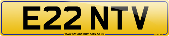 E22 NTV