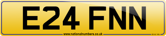 E24 FNN
