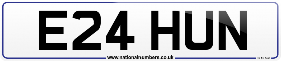 E24 HUN