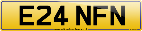 E24 NFN