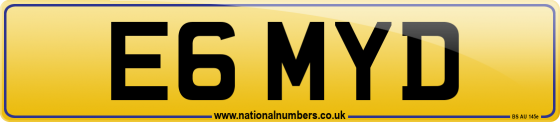 E6 MYD