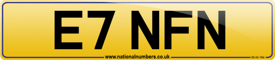 E7 NFN