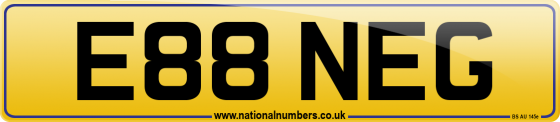 E88 NEG