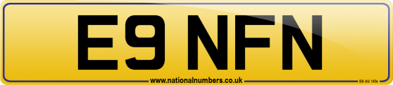 E9 NFN