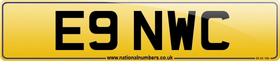 E9 NWC