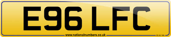 E96 LFC