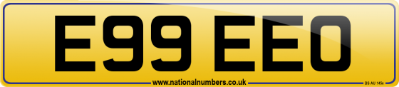 E99 EEO