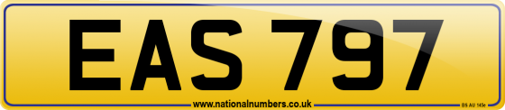 EAS 797