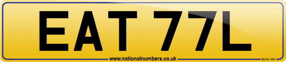 EAT 77L