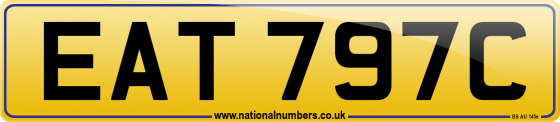 EAT 797C