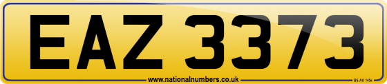 EAZ 3373
