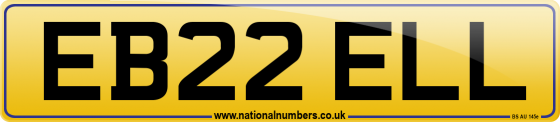 EB22 ELL