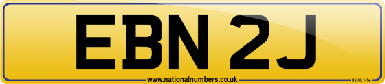 EBN 2J