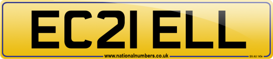 EC21 ELL