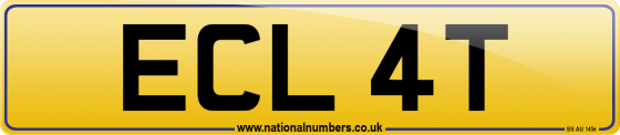 ECL 4T