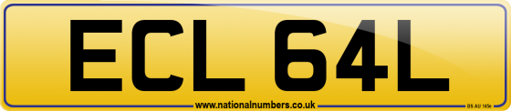 ECL 64L