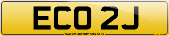 ECO 2J