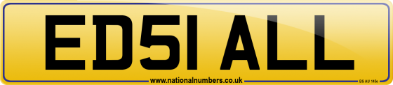 ED51 ALL