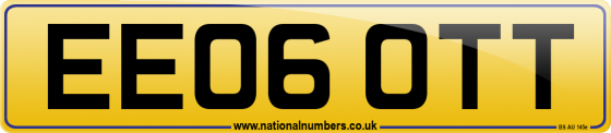 EE06 OTT