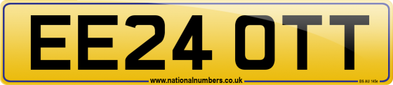 EE24 OTT