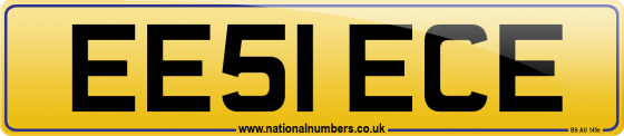 EE51 ECE