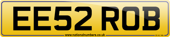 EE52 ROB