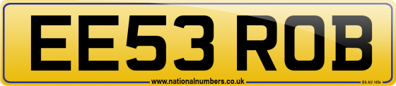 EE53 ROB