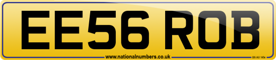 EE56 ROB