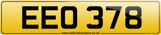EEO 378