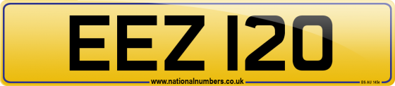 EEZ 120
