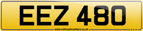 EEZ 480