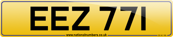 EEZ 771