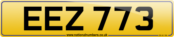 EEZ 773