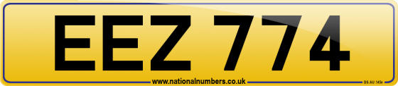 EEZ 774