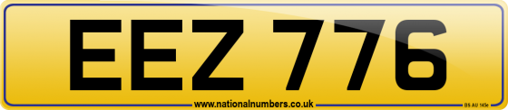 EEZ 776