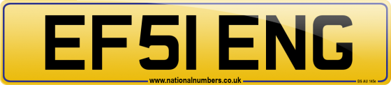EF51 ENG