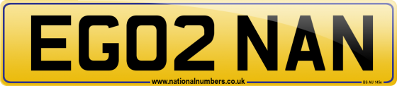 EG02 NAN